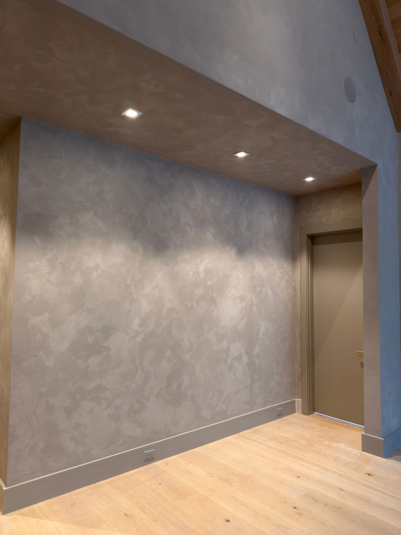 Limewash
