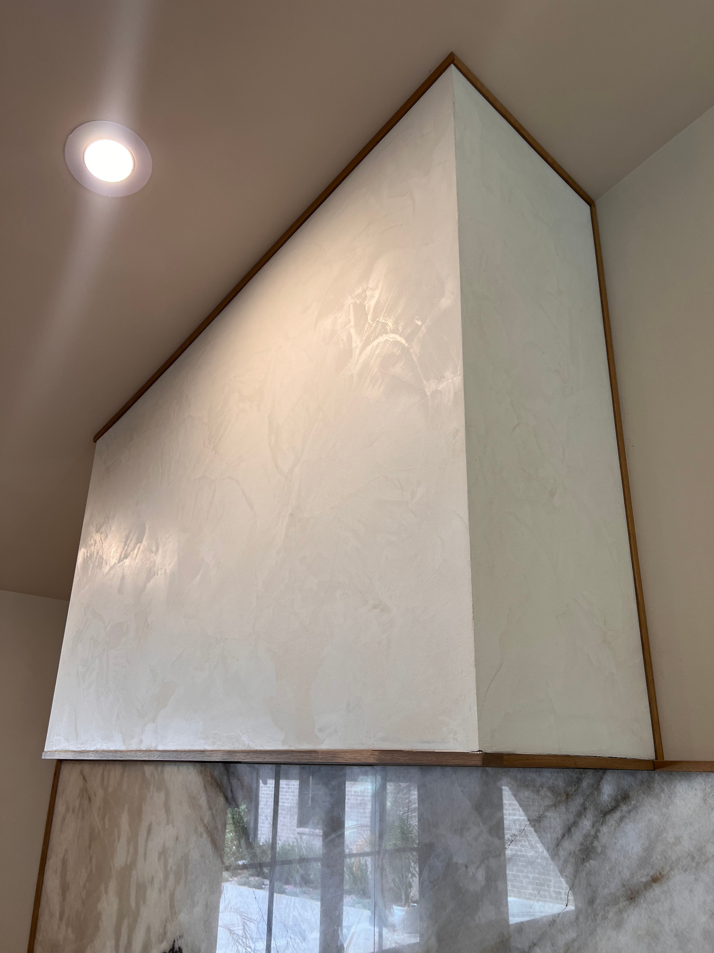 Limestone