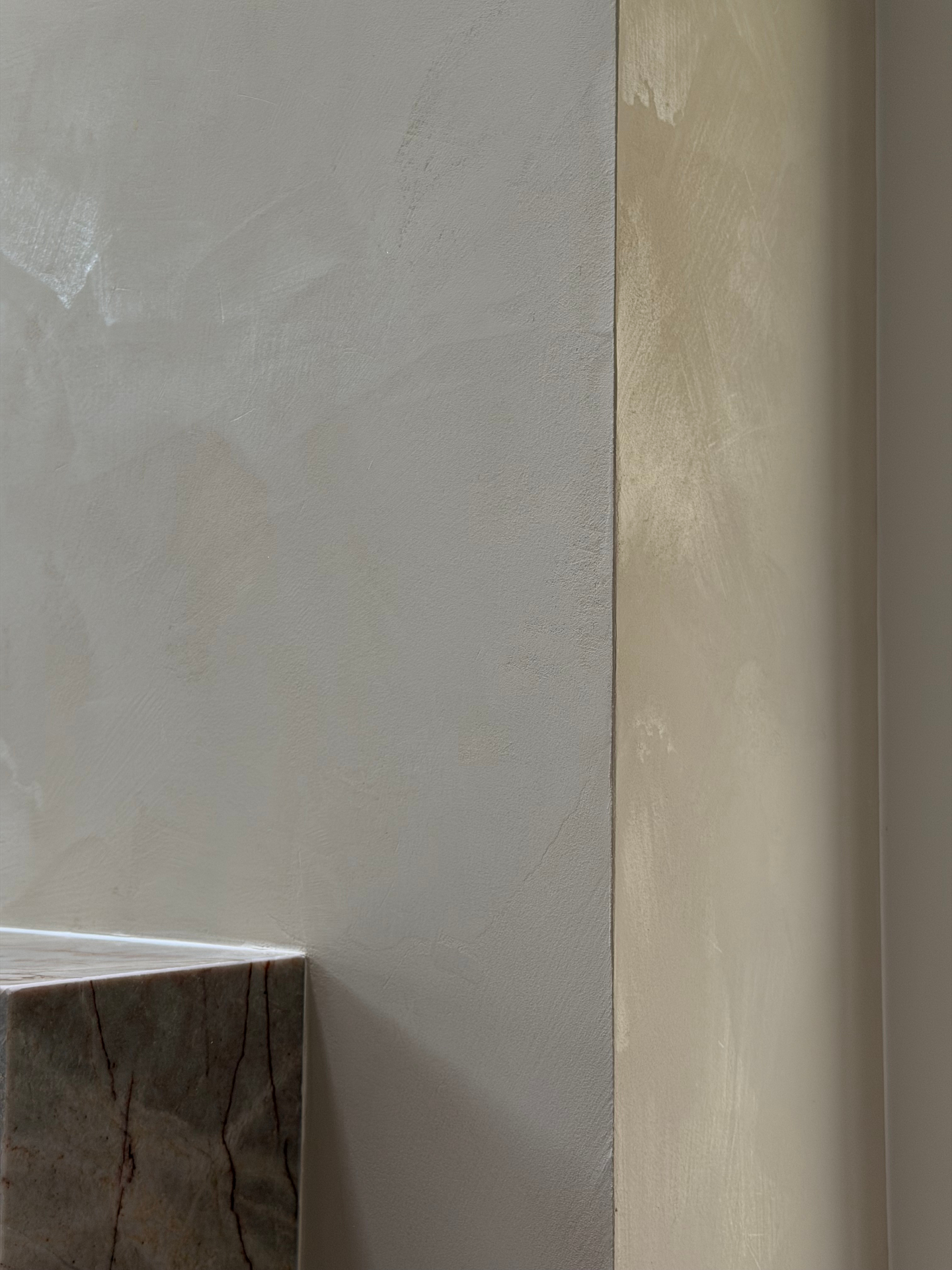 Limestone